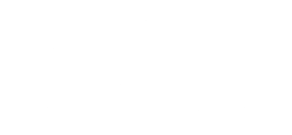 Solides